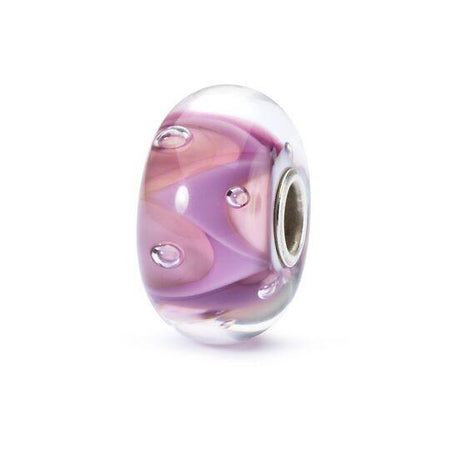 Onde dell'Anima-Trollbeads