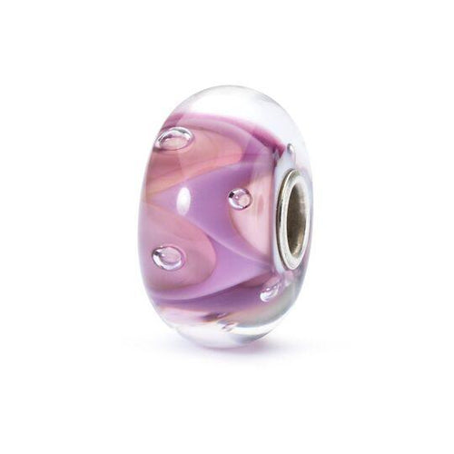 Onde dell'Anima-Trollbeads
