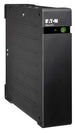 Eaton ellipse eco 1600 usb iec gruppo di continuità (ups) 1600 va 1000 w 8 presa(e) ac - EL1600USBIEC