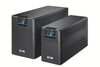Eaton 5e gen2 700 usb a linea interattiva 0,7 kva 360 w 2 presa(e) ac - 5E700UD