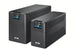 Eaton 5e gen2 700 usb a linea interattiva 0,7 kva 360 w 2 presa(e) ac - 5E700UD