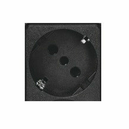 Gruppo di Continuità Interattivo UPS Eaton 5E Gen2 700 USB 360 W