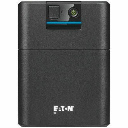 Gruppo di Continuità Interattivo UPS Eaton 5E Gen2 900 USB 480 W