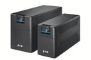 Gruppi di continuità UPS e accessori