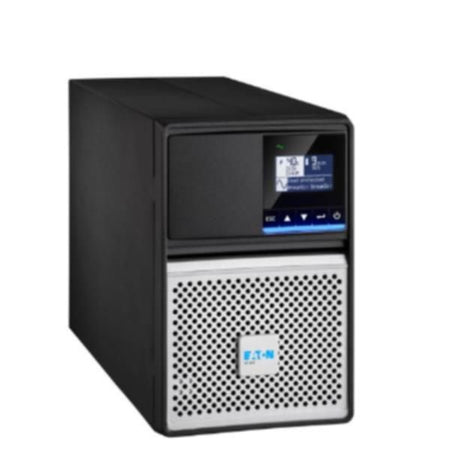 Eaton 5p 1150i g2 - 5P1150IG2