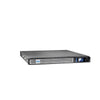Eaton 5p 650i rack 1u g2 - 5P650IRG2