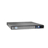 Eaton 5p 850i rack 1u g2 - 5P850IRG2