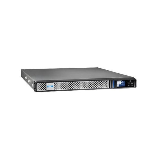 Eaton 5p 850i rack 1u g2 - 5P850IRG2