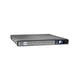 Eaton 5p 850i rack 1u g2 - 5P850IRG2