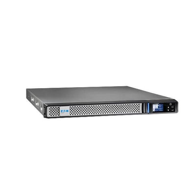 Eaton 5p 1150i rack 1u g2 - 5P1150IRG2