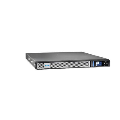 Eaton 5p 850i rack 1u netpack g2 - 5P850IRNG2