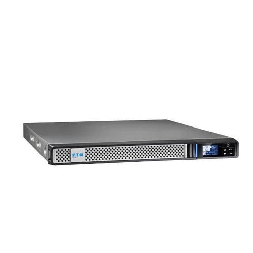 Eaton 5p 1150i rack 1u netpack g2 - 5P1150IRNG2