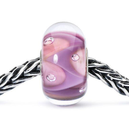 Onde dell'Anima-Trollbeads