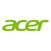 Acer KT.00407.004 ricambio per laptop Batteria (BATTERY.LI-ION.2800MAH.MAIN - KT.00407.004, Battery, Acer - Warranty: 3M)