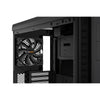 Silenzio! PURE BASE 600 - Tower - ATX - senza alimentatore (ATX / PS/2)