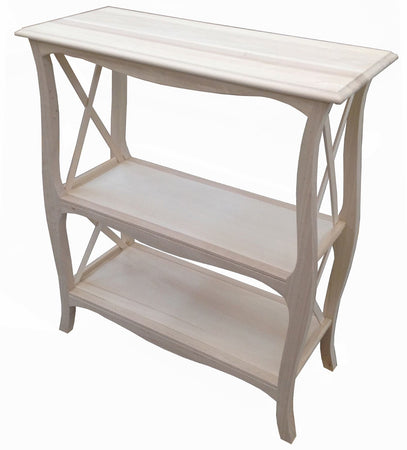Product Image-2