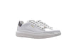 GUESS Sneaker Donna Bianco Logo