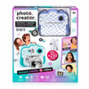 Fotocamera Digitale Canal Toys