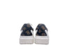 GUESS Sneaker Donna Bianco Logo