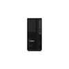 Workstation desktop lenovo p2 tower 30fr000yix i7-14700k 32gb ssd1tb nvidia rtx4070 12gb w11p