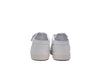 GEOX Sneaker Donna Blomie White Silver