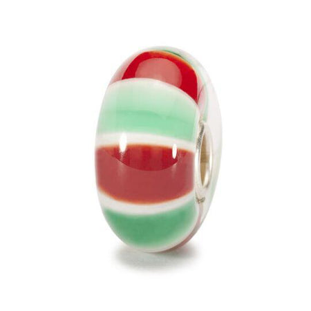 Caprese-Trollbeads