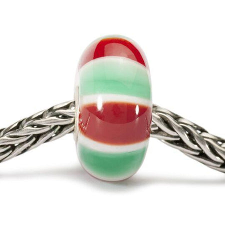 Caprese-Trollbeads