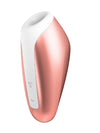 SATISFYER - LOVE BREEZE Bronzo