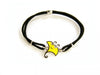 BRACCIALI CHANTECLER MOD. 35592 One size