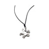 CHARMS CHANTECLER MOD. 35595