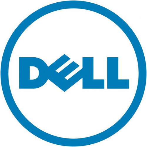 DELL J60J5 ricambio per laptop Batteria (DELL BATTERY 4 CELL 55WHR)