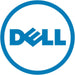 DELL J60J5 ricambio per laptop Batteria (DELL BATTERY 4 CELL 55WHR)
