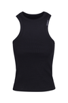 DONDUP Dondup - Top - 470245 - Nero da donna