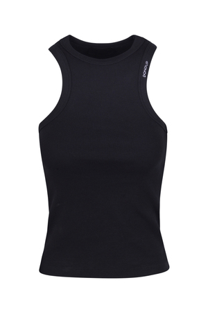 DONDUP Dondup - Top - 470245 - Nero da donna