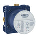 Parte incasso x termos e monoc 35604