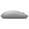 Mouse Bluetooth 3YR-00006 BlueTrack 2 Tasti Colore Grigio