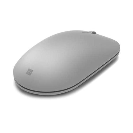 Mouse Bluetooth 3YR-00006 BlueTrack 2 Tasti Colore Grigio
