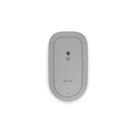 Mouse Bluetooth 3YR-00006 BlueTrack 2 Tasti Colore Grigio