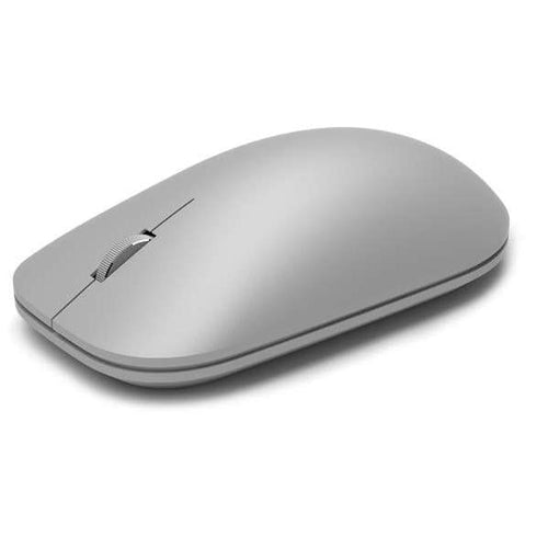 Mouse Bluetooth 3YR-00006 BlueTrack 2 Tasti Colore Grigio