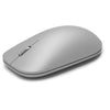 Mouse Bluetooth 3YR-00006 BlueTrack 2 Tasti Colore Grigio