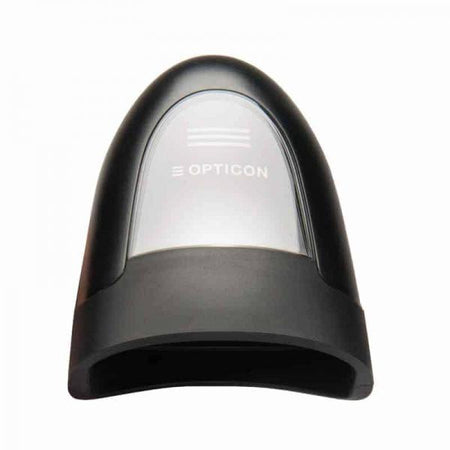 L-51X, Ultrafast
