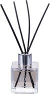 Tropical diffusore ambiente 50 ml Vanilla Tropical, vetro, 4 stick fibra inclusi