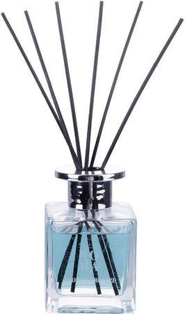 Tropical diffusore ambiente 120 ml Tropical breeze, vetro, 6 stick fibra inclusi