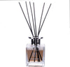 Tropical diffusore ambiente 120 ml Exotic Spices, vetro, 6 stick fibra inclusi