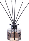 Tropical diffusore ambiente 100 ml Exotic Spices, vetro, 6 stick fibra inclusi
