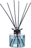Tropical diffusore ambiente 100 ml Tropical Breeze, vetro, 6 stick fibra inclusi