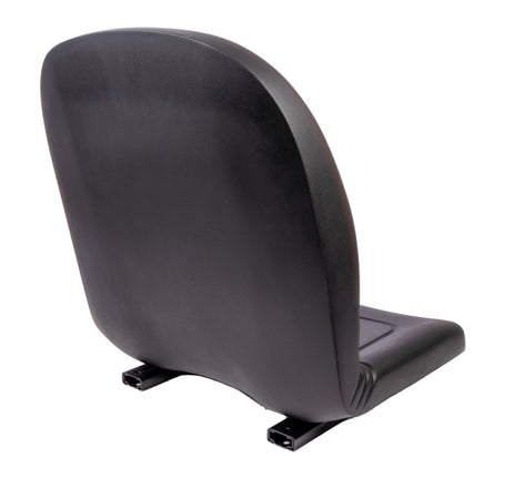 Sedile garden serie Movi senza braccioli