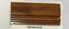 Product Image-3