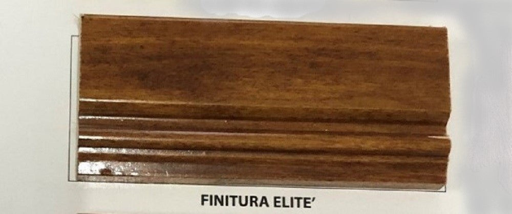 Product Image-3