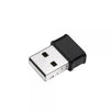 Adattatore WiFi USB Dual Band MU-MIMO AC1200, EW-7822ULC